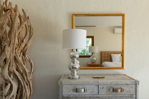 Villa i Sa Carroca, Ibiza, Sa Carroca - € 3.395.000 | Ref: MUDITA-ENCANTO - foto 13